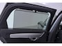 Volvo V90 2.0 D3 R-Design | ACC | Trekhaak | BLIS | Camera | Stoel+Stuurverwarming | 19 Inch