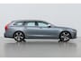 Volvo V90 2.0 D3 R-Design | ACC | Trekhaak | BLIS | Camera | Stoel+Stuurverwarming | 19 Inch