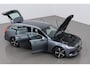 Volvo V90 2.0 D3 R-Design | ACC | Trekhaak | BLIS | Camera | Stoel+Stuurverwarming | 19 Inch