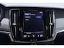 Volvo V90 2.0 D3 R-Design | ACC | Trekhaak | BLIS | Camera | Stoel+Stuurverwarming | 19 Inch