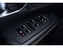 Volvo V90 2.0 D3 R-Design | ACC | Trekhaak | BLIS | Camera | Stoel+Stuurverwarming | 19 Inch