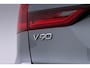 Volvo V90 2.0 D3 R-Design | ACC | Trekhaak | BLIS | Camera | Stoel+Stuurverwarming | 19 Inch