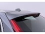 Volvo V90 2.0 D3 R-Design | ACC | Trekhaak | BLIS | Camera | Stoel+Stuurverwarming | 19 Inch