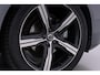 Volvo V90 2.0 D3 R-Design | ACC | Trekhaak | BLIS | Camera | Stoel+Stuurverwarming | 19 Inch