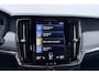 Volvo V90 2.0 D3 R-Design | ACC | Trekhaak | BLIS | Camera | Stoel+Stuurverwarming | 19 Inch