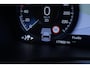Volvo V90 2.0 D3 R-Design | ACC | Trekhaak | BLIS | Camera | Stoel+Stuurverwarming | 19 Inch