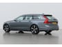 Volvo V90 2.0 D3 R-Design | ACC | Trekhaak | BLIS | Camera | Stoel+Stuurverwarming | 19 Inch