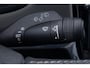 Volvo V90 2.0 D3 R-Design | ACC | Trekhaak | BLIS | Camera | Stoel+Stuurverwarming | 19 Inch