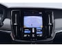 Volvo V90 2.0 D3 R-Design | ACC | Trekhaak | BLIS | Camera | Stoel+Stuurverwarming | 19 Inch