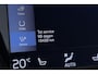 Volvo V90 2.0 D3 R-Design | ACC | Trekhaak | BLIS | Camera | Stoel+Stuurverwarming | 19 Inch