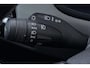 Volvo V90 2.0 D3 R-Design | ACC | Trekhaak | BLIS | Camera | Stoel+Stuurverwarming | 19 Inch