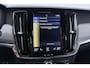 Volvo V90 2.0 D3 R-Design | ACC | Trekhaak | BLIS | Camera | Stoel+Stuurverwarming | 19 Inch
