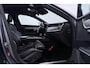 Volvo V90 2.0 D3 R-Design | ACC | Trekhaak | BLIS | Camera | Stoel+Stuurverwarming | 19 Inch