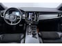 Volvo V90 2.0 D3 R-Design | ACC | Trekhaak | BLIS | Camera | Stoel+Stuurverwarming | 19 Inch