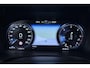 Volvo V90 2.0 D3 R-Design | ACC | Trekhaak | BLIS | Camera | Stoel+Stuurverwarming | 19 Inch