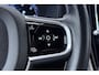 Volvo V90 2.0 D3 R-Design | ACC | Trekhaak | BLIS | Camera | Stoel+Stuurverwarming | 19 Inch