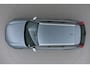 Volvo V90 2.0 D3 R-Design | ACC | Trekhaak | BLIS | Camera | Stoel+Stuurverwarming | 19 Inch
