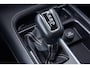 Volvo V90 2.0 D3 R-Design | ACC | Trekhaak | BLIS | Camera | Stoel+Stuurverwarming | 19 Inch