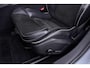 Volvo V90 2.0 D3 R-Design | ACC | Trekhaak | BLIS | Camera | Stoel+Stuurverwarming | 19 Inch