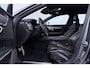 Volvo V90 2.0 D3 R-Design | ACC | Trekhaak | BLIS | Camera | Stoel+Stuurverwarming | 19 Inch