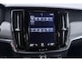 Volvo V90 2.0 D3 R-Design | ACC | Trekhaak | BLIS | Camera | Stoel+Stuurverwarming | 19 Inch