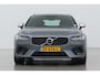 Volvo V90 2.0 D3 R-Design | ACC | Trekhaak | BLIS | Camera | Stoel+Stuurverwarming | 19 Inch