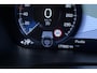 Volvo V90 2.0 D3 R-Design | ACC | Trekhaak | BLIS | Camera | Stoel+Stuurverwarming | 19 Inch