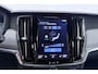 Volvo V90 2.0 D3 R-Design | ACC | Trekhaak | BLIS | Camera | Stoel+Stuurverwarming | 19 Inch
