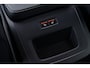 Volvo V90 2.0 D3 R-Design | ACC | Trekhaak | BLIS | Camera | Stoel+Stuurverwarming | 19 Inch