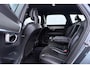 Volvo V90 2.0 D3 R-Design | ACC | Trekhaak | BLIS | Camera | Stoel+Stuurverwarming | 19 Inch