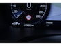 Volvo V90 2.0 D3 R-Design | ACC | Trekhaak | BLIS | Camera | Stoel+Stuurverwarming | 19 Inch