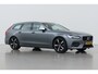 Volvo V90 2.0 D3 R-Design | ACC | Trekhaak | BLIS | Camera | Stoel+Stuurverwarming | 19 Inch