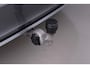 Volvo V90 2.0 D3 R-Design | ACC | Trekhaak | BLIS | Camera | Stoel+Stuurverwarming | 19 Inch