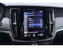 Volvo V90 2.0 D3 R-Design | ACC | Trekhaak | BLIS | Camera | Stoel+Stuurverwarming | 19 Inch