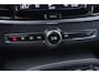 Volvo V90 2.0 D3 R-Design | ACC | Trekhaak | BLIS | Camera | Stoel+Stuurverwarming | 19 Inch