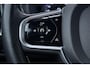 Volvo V90 2.0 D3 R-Design | ACC | Trekhaak | BLIS | Camera | Stoel+Stuurverwarming | 19 Inch