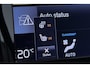 Volvo V90 2.0 D3 R-Design | ACC | Trekhaak | BLIS | Camera | Stoel+Stuurverwarming | 19 Inch