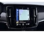 Volvo V90 2.0 D3 R-Design | ACC | Trekhaak | BLIS | Camera | Stoel+Stuurverwarming | 19 Inch