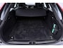 Volvo V90 2.0 D3 R-Design | ACC | Trekhaak | BLIS | Camera | Stoel+Stuurverwarming | 19 Inch