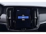Volvo V90 2.0 D3 R-Design | ACC | Trekhaak | BLIS | Camera | Stoel+Stuurverwarming | 19 Inch