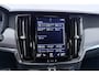 Volvo V90 2.0 D3 R-Design | ACC | Trekhaak | BLIS | Camera | Stoel+Stuurverwarming | 19 Inch
