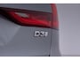Volvo V90 2.0 D3 R-Design | ACC | Trekhaak | BLIS | Camera | Stoel+Stuurverwarming | 19 Inch