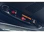 Volvo V90 2.0 D3 R-Design | ACC | Trekhaak | BLIS | Camera | Stoel+Stuurverwarming | 19 Inch