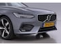 Volvo V90 2.0 D3 R-Design | ACC | Trekhaak | BLIS | Camera | Stoel+Stuurverwarming | 19 Inch