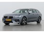 Volvo V90 2.0 D3 R-Design | ACC | Trekhaak | BLIS | Camera | Stoel+Stuurverwarming | 19 Inch