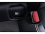 Volvo V90 2.0 D3 R-Design | ACC | Trekhaak | BLIS | Camera | Stoel+Stuurverwarming | 19 Inch