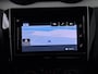 Suzuki Swift 1.2 Select Smart Hybrid
