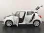 Suzuki Swift 1.2 Select Smart Hybrid