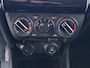 Suzuki Swift 1.2 Select Smart Hybrid