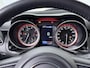 Suzuki Swift 1.2 Select Smart Hybrid